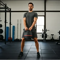 Bowflex SelectTech 840 Kettlebell