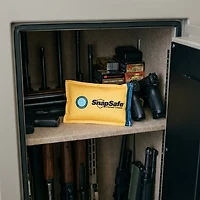 SnapSafe 450-gram Dehumidifier Bag