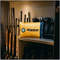 SnapSafe 450-gram Dehumidifier Bag