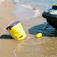 Marine Raider Sand Anchor