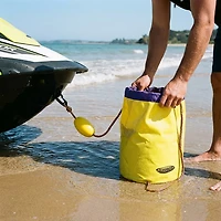 Marine Raider Sand Anchor