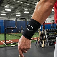 EvoShield Pro-SRZ Protective Wrist Guard