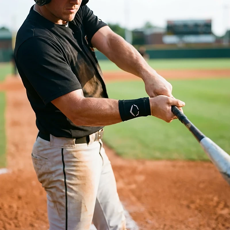 EvoShield Pro-SRZ Protective Wrist Guard