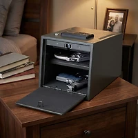 Hornady Two-Gun Keypad Vault