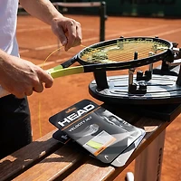 HEAD Velocity MLT 16 g Racquet String