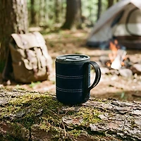 GSI Outdoors 17.5 oz Infinity Backpacker Mug