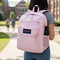 JanSport Big Student Backpack