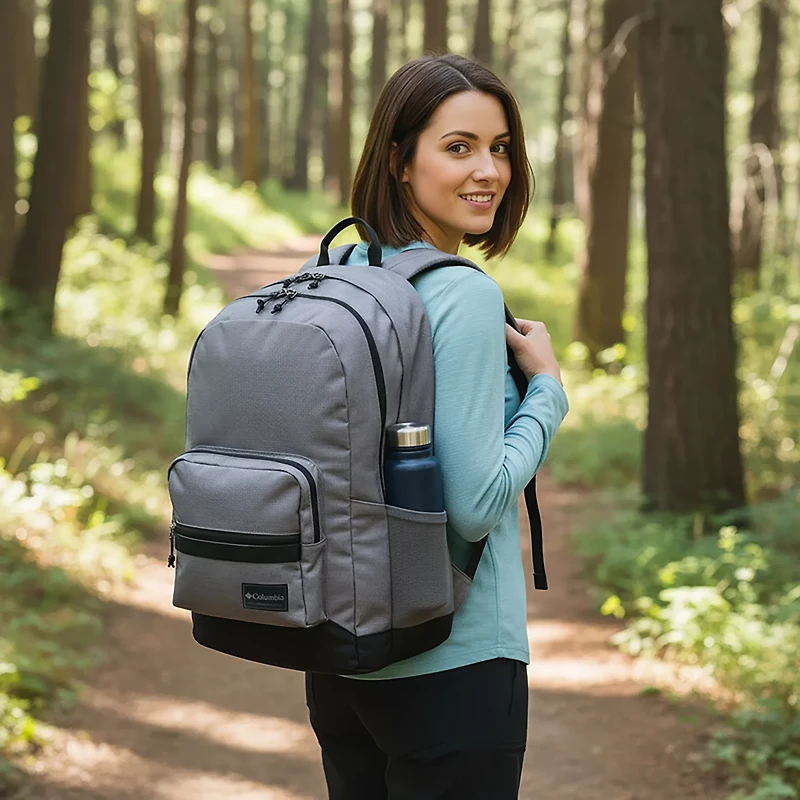 Columbia Sportswear Zigzag 30L Backpack