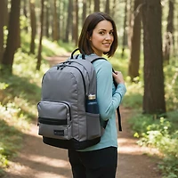 Columbia Sportswear Zigzag 30L Backpack