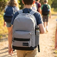 Columbia Sportswear Zigzag 30L Backpack