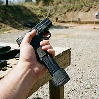 ProMag Smith & Wesson Shield 10-Round Magazine