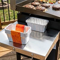 Blackstone Grease Cup Liners 10-Pack