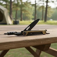 Gerber Armbar Slim Drive Bronze Multi-Tool
