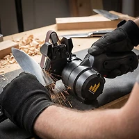 Work Sharp MK2 Knife and Tool Sharpener