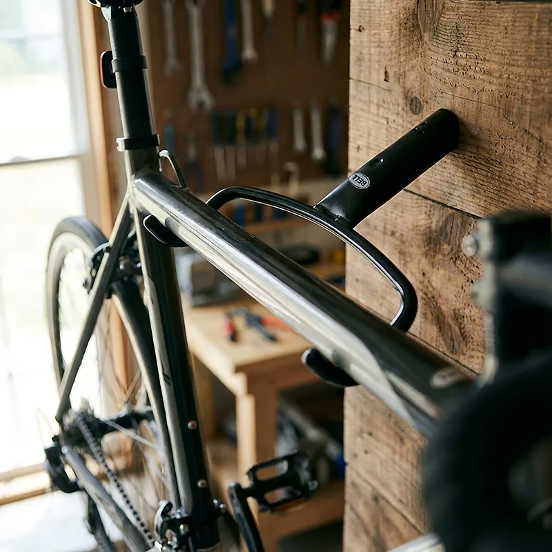 Bell Stowaway 400 Bicycle Mount