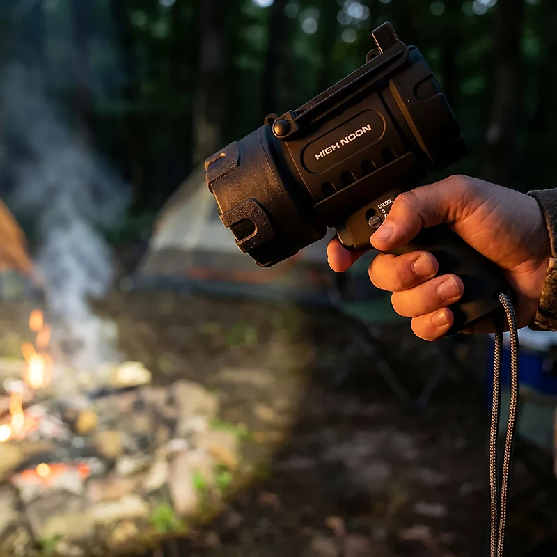 Browning High Noon 4C Spotlight