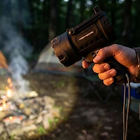 Browning High Noon 4C Spotlight