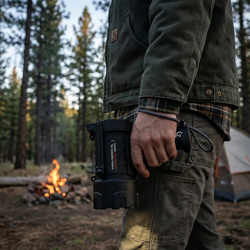 Browning High Noon XL Spotlight