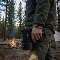 Browning High Noon XL Spotlight