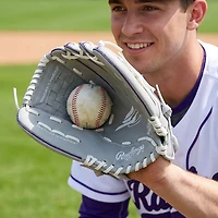 Rawlings 12" Softball Series Fastpitch Glove