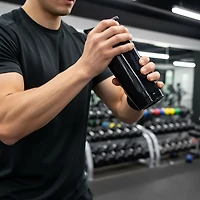 BlenderBottle Strada Tritan 28 oz Tumbler