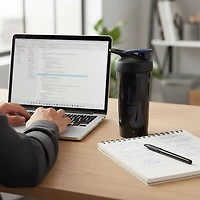 BlenderBottle Strada Tritan 28 oz Tumbler