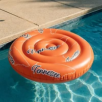 O'Rageous Tennessee Pool Float