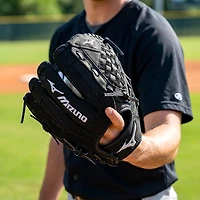Mizuno 10"  Prospect Series T-Ball Glove