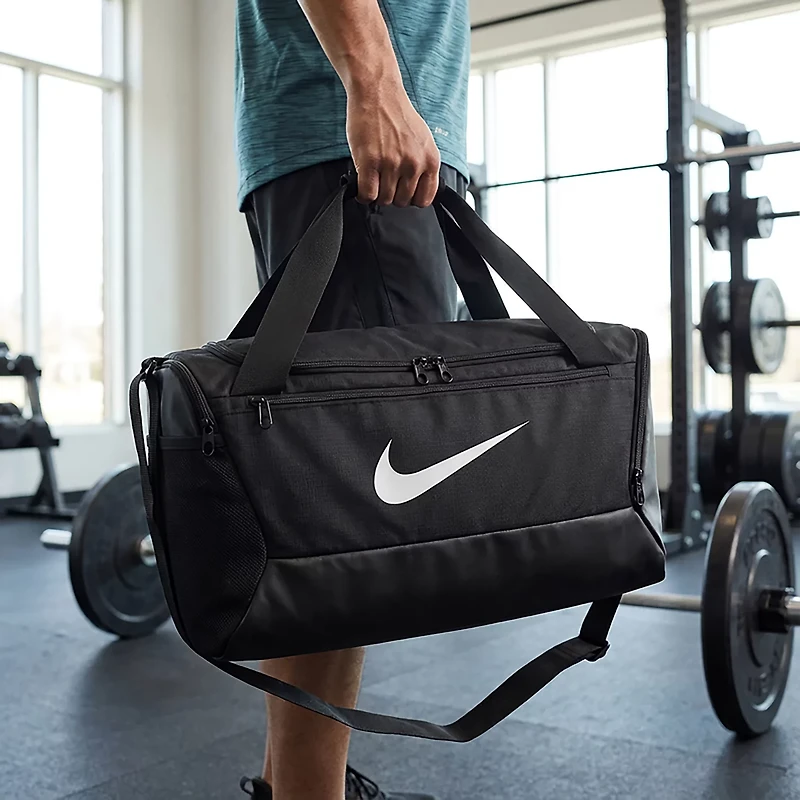 Nike Training Small Duffel Bag