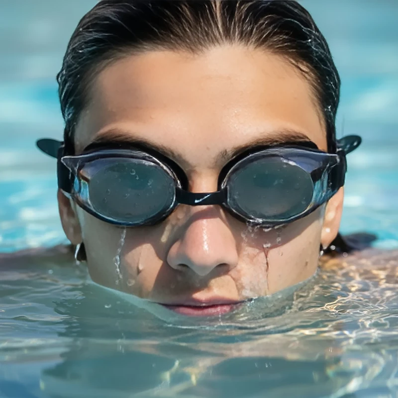 Nike Swim Hydroblast Goggles