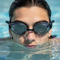 Nike Swim Hydroblast Goggles