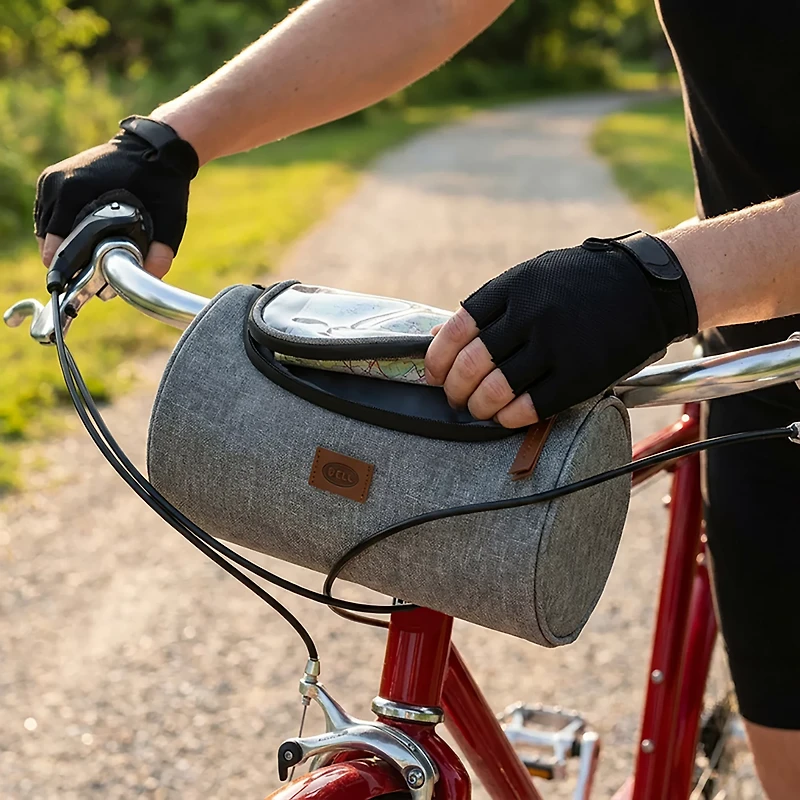 Bell Stowaway™ 200 Handlebar Bag
