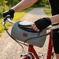 Bell Stowaway™ 200 Handlebar Bag