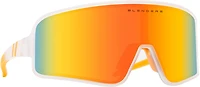 Blenders Adults' Eclipse Sunglasses
