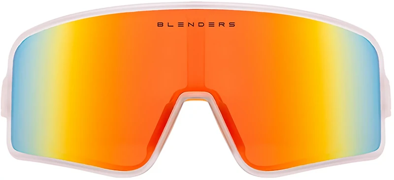 Blenders Adults' Eclipse Sunglasses