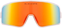 Blenders Adults' Eclipse Sunglasses