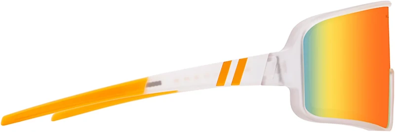 Blenders Adults' Eclipse Sunglasses