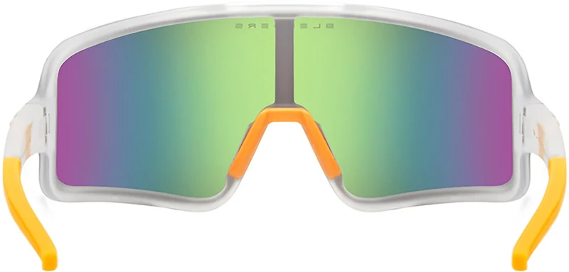 Blenders Adults' Eclipse Sunglasses