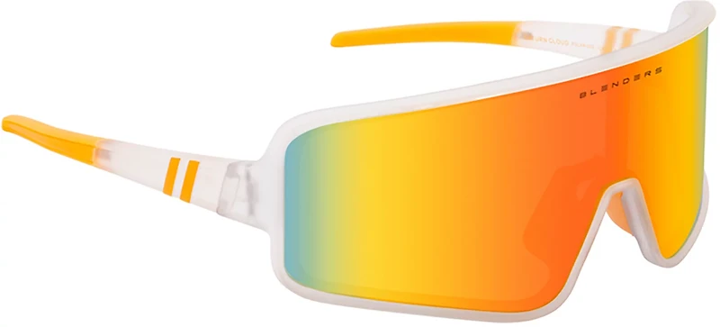 Blenders Adults' Eclipse Sunglasses