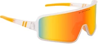 Blenders Adults' Eclipse Sunglasses