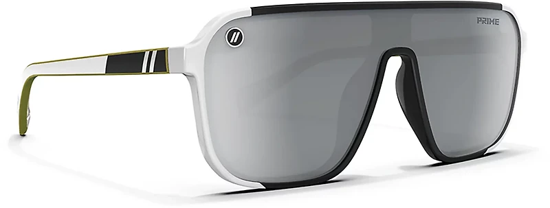 Blenders Eyewear Adults' Meister X2 Prime 21 Sunglasses