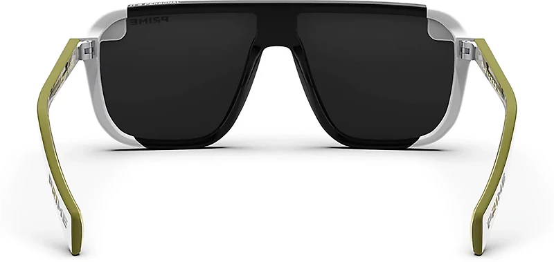 Blenders Eyewear Adults' Meister X2 Prime 21 Sunglasses