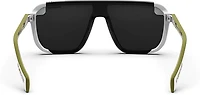 Blenders Eyewear Adults' Meister X2 Prime 21 Sunglasses
