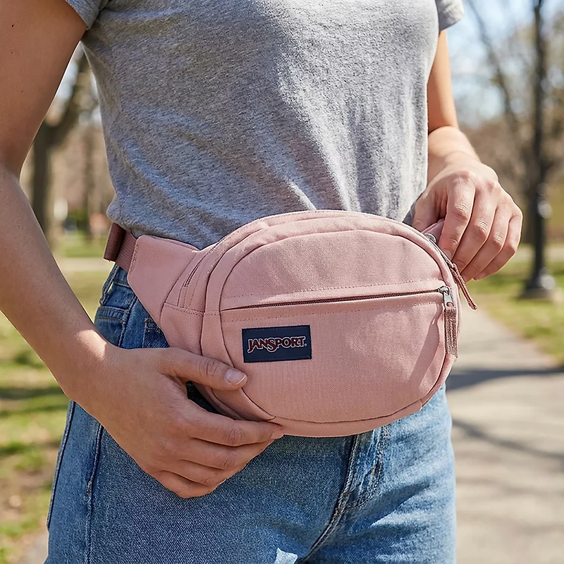 JanSport 5th Avenue Waist Pack