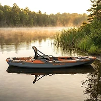 Pelican Catch Classic 100 10 ft Sit-On-Top Fishing Kayak