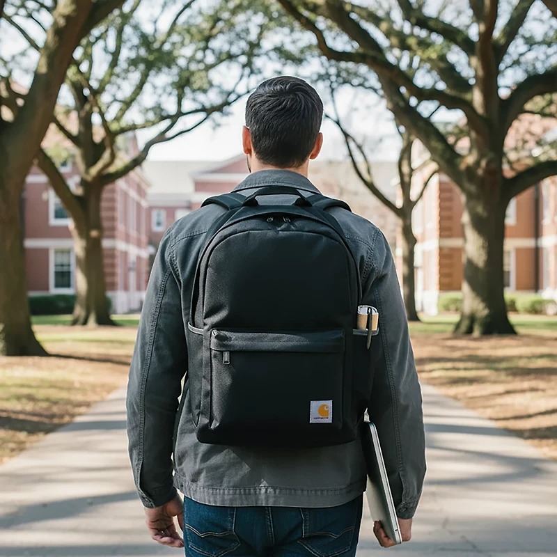 Carhartt Classic 21L Laptop Daypack