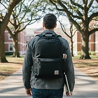 Carhartt Classic 21L Laptop Daypack