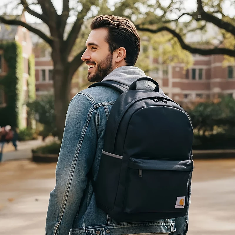 Carhartt Classic 21L Laptop Daypack