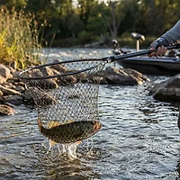 H2OX 24 inch Sportsman's Net