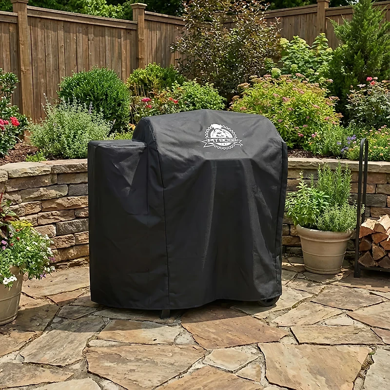 Pit Boss 820CS/CS1 Grill Cover